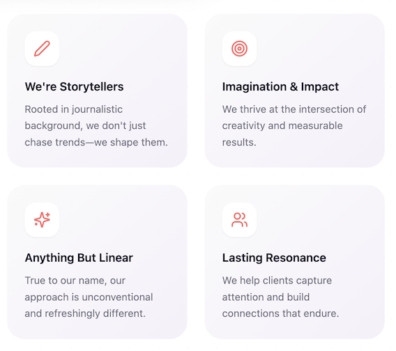 ./image_1769479532131