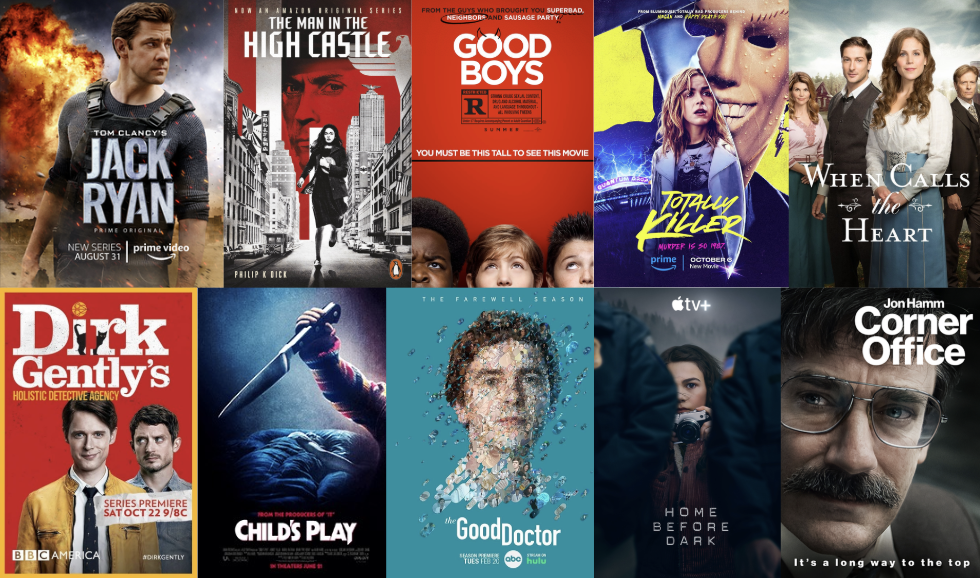 ./image_1769494959080_1776455680241