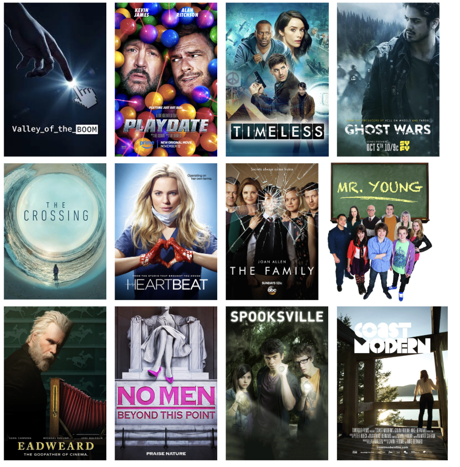 ./image_1769496361174