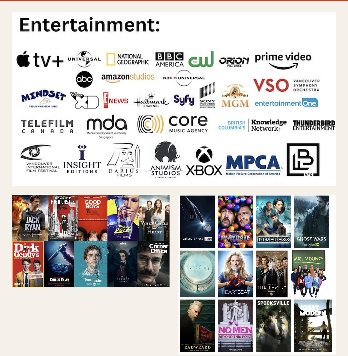 ./image_1775973153545