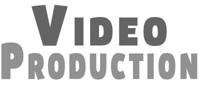Image result for video production title