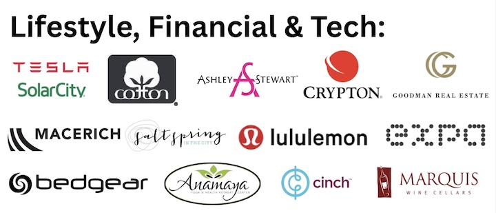 ./lifestyleclients_1769476662771